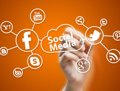 ¿En qué deben centrarse las marcas en Social Media Marketing en 2017?