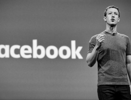 ¿Cuánto dinero mueve ya Facebook en ingresos por publicidad?